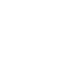 Death Wish Coffee Company Wholesale